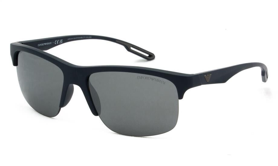 Emporio Armani EA 4188U 50886G .62 Erkek Güneş Gözlüğü