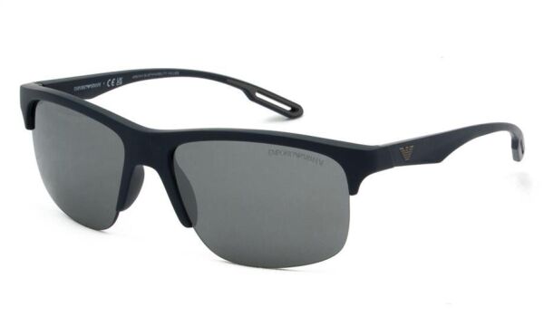 Emporio Armani EA 4188U 50886G .62 Erkek Güneş Gözlüğü
