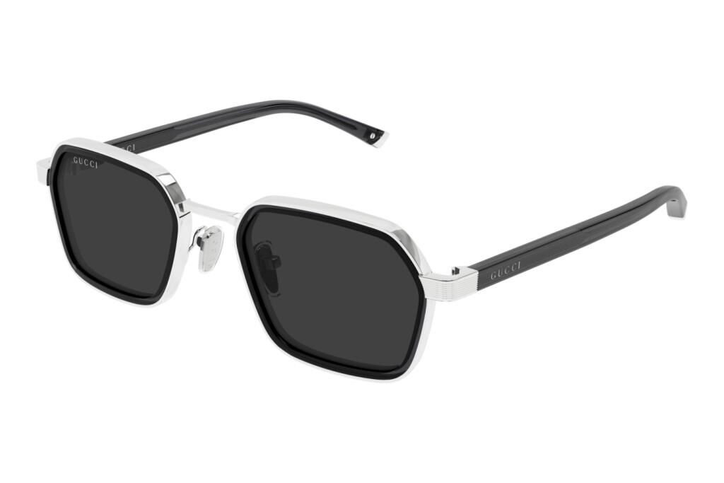 Gucci GG 2074S 001 .51 Güneş Gözlüğü