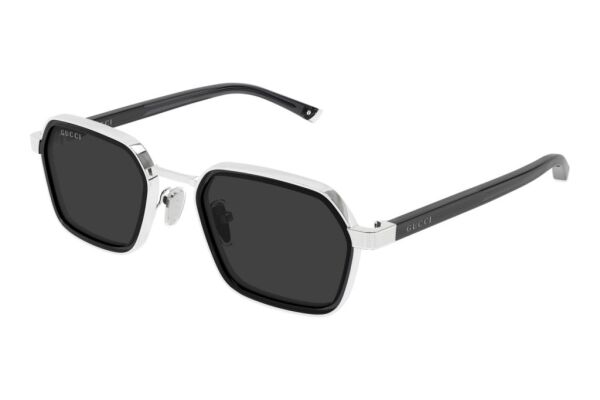 Gucci GG 2074S 001 .51 Güneş Gözlüğü