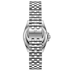 Jacques Philippe JPQLS5813X6LB Kol Saati