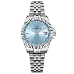 Jacques Philippe JPQLS5813X6LB Kol Saati