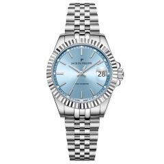 Jacques Philippe JPQLS5813X6LB Kol Saati