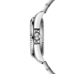 Jacques Philippe JPQLS5813X6LB Kol Saati