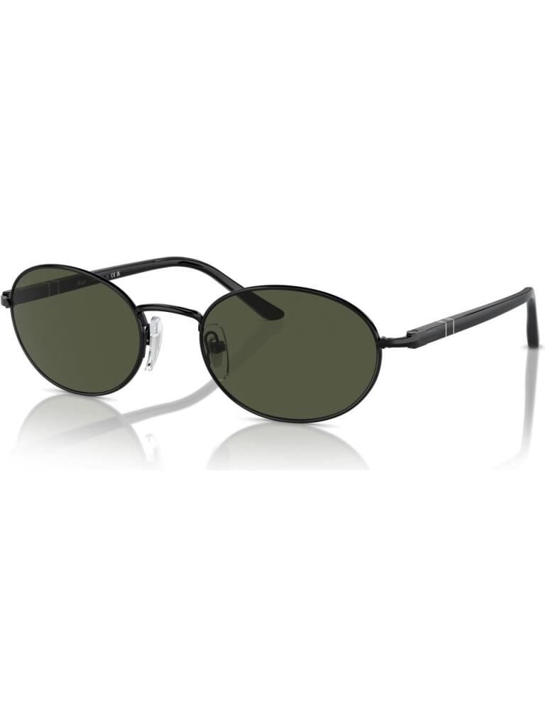 Persol PE 1018S 107831 .55 Güneş Gözlüğü