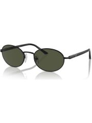 Persol PE 1018S 107831 .55 Güneş Gözlüğü