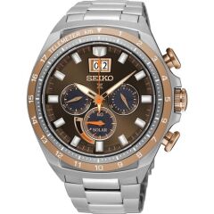 Seiko Prospex SSC664P Kol Saati
