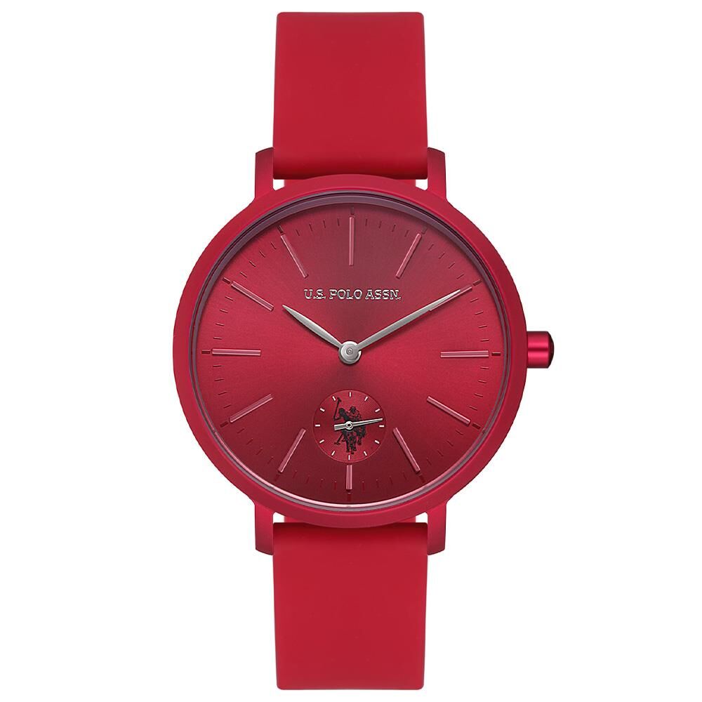 U.S. Polo Assn. USPA2006-02 Kol Saati