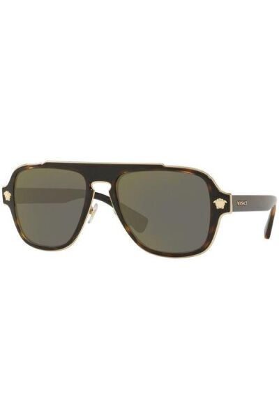 Versace VE 2199 12524T .56 Kadın Güneş Gözlüğü
