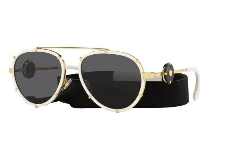 Versace VE 2232 147187 .61 Kadın Güneş Gözlüğü
