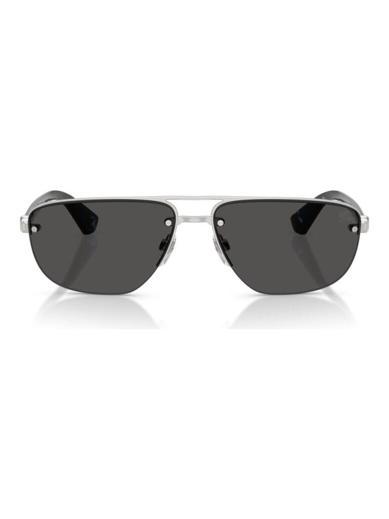 Burberry BU 3164 100587 .62 Güneş Gözlüğü