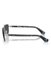 Burberry BU 3164 100587 .62 Güneş Gözlüğü