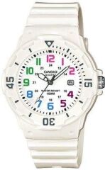 Casio Standart Kol Saati LRW200H7BVDF