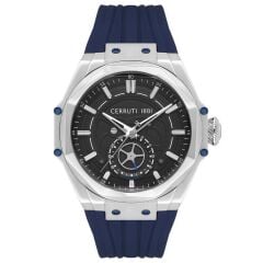 Cerruti CIWGQ0038103 Erkek Kol Saatİ (SZ)
