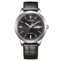 Citizen NY4058-01EC Erkek Kol Saati