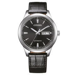 Citizen NY4058-01EC Erkek Kol Saati