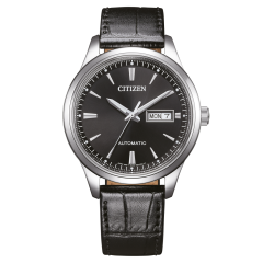 Citizen NY4058-01EC Erkek Kol Saati