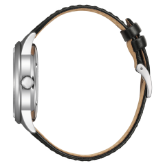 Citizen NY4058-01EC Erkek Kol Saati