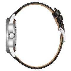 Citizen NY4058-01EC Erkek Kol Saati