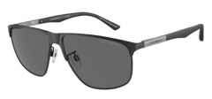 Emporio Armani EA 2094 300187 .60 Erkek Güneş Gözlüğü