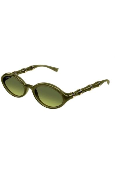 Gucci GG 2059S 004 .51 Güneş Gözlüğü