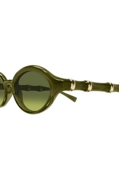 Gucci GG 2059S 004 .51 Güneş Gözlüğü