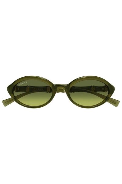 Gucci GG 2059S 004 .51 Güneş Gözlüğü