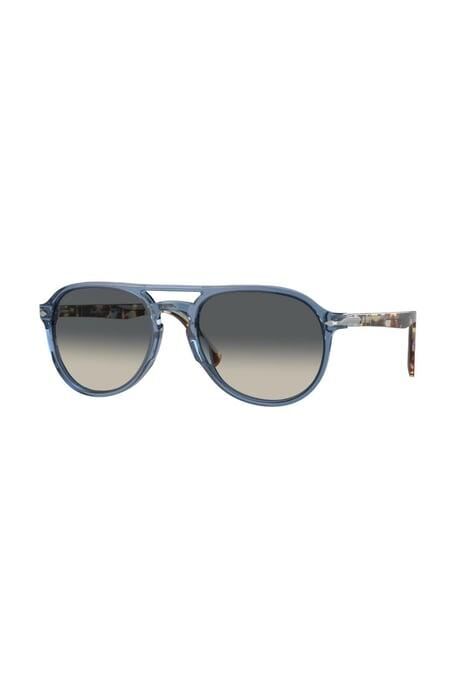 Persol PE 3235S 120271 .55 Güneş Gözlüğü