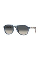 Persol PE 3235S 120271 .55 Güneş Gözlüğü