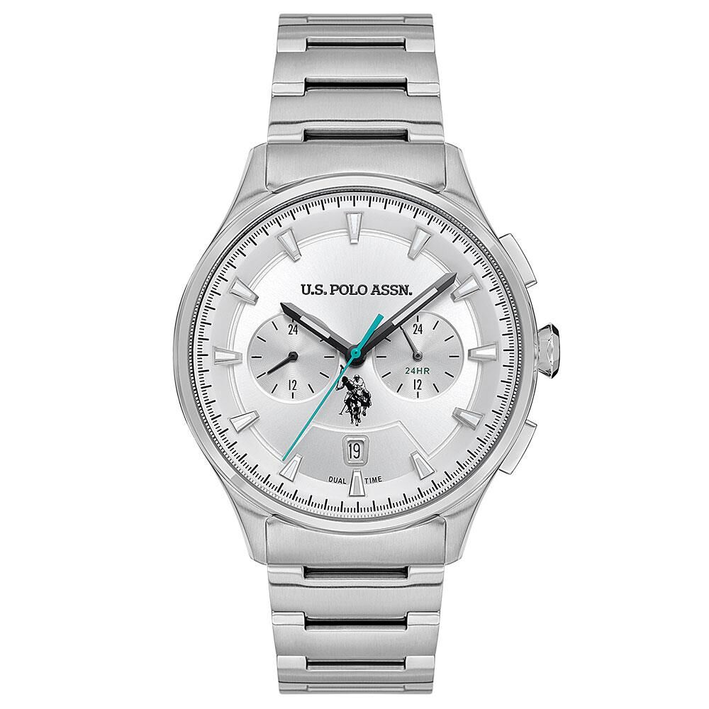 U.S. Polo Assn. USPA1080-02 Kol Saati