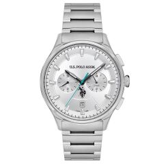 U.S. Polo Assn. USPA1080-02 Kol Saati
