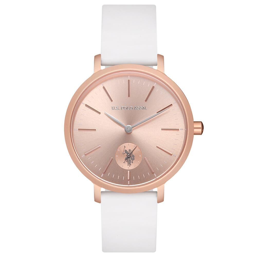 U.S. Polo Assn. USPA2006-06 Kol Saati