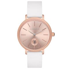 U.S. Polo Assn. USPA2006-06 Kol Saati