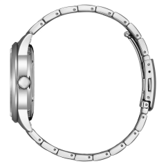 Citizen NY4058-79LC Erkek Kol Saati