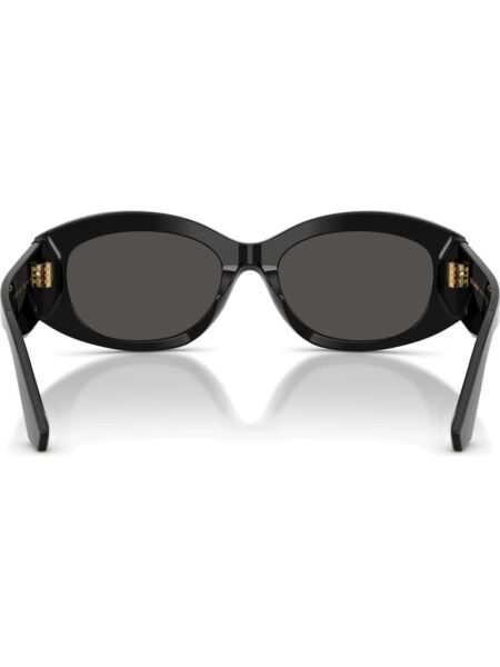 Dolce Gabbana DG 4502 501/87 .55 Kadın Güneş Gözlüğü