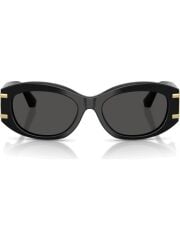 Dolce Gabbana DG 4502 501/87 .55 Kadın Güneş Gözlüğü