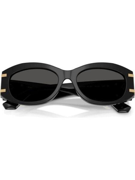 Dolce Gabbana DG 4502 501/87 .55 Kadın Güneş Gözlüğü