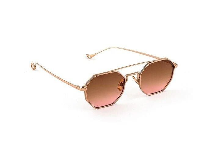 Eyepetizer York 9 .44 Güneş Gözlüğü