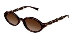 Gucci GG 2059S 002 .51 Güneş Gözlüğü