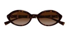 Gucci GG 2059S 002 .51 Güneş Gözlüğü