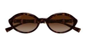 Gucci GG 2059S 002 .51 Güneş Gözlüğü
