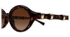 Gucci GG 2059S 002 .51 Güneş Gözlüğü