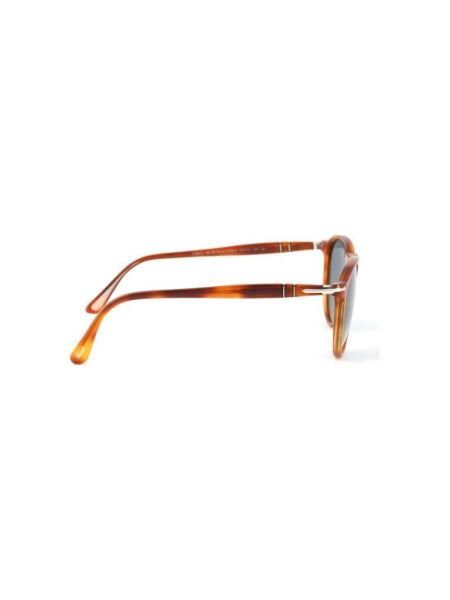 Persol PE 3286S 96/56 .51 Güneş Gözlüğü