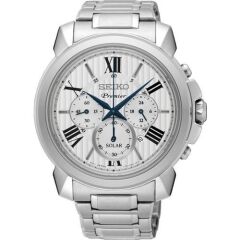 Seiko Prospex SSC595P Kol Saati