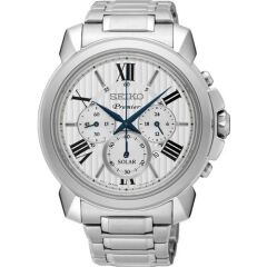 Seiko Prospex SSC595P Kol Saati