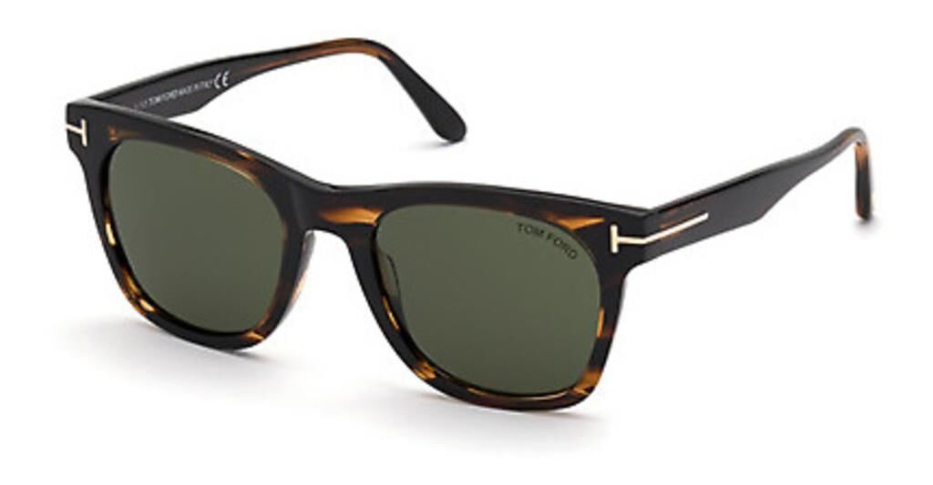 Tom Ford TF 0833 56N .52 Güneş Gözlüğü