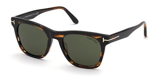 Tom Ford TF 0833 56N .52 Güneş Gözlüğü