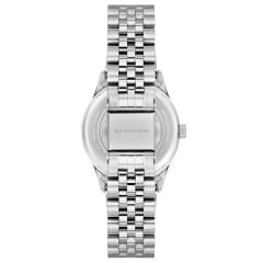 U.S. Polo Assn. USPA2086-01 Kol Saati