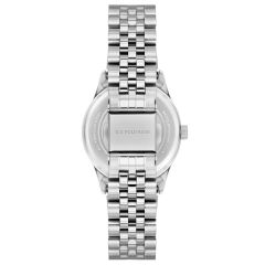 U.S. Polo Assn. USPA2086-01 Kol Saati