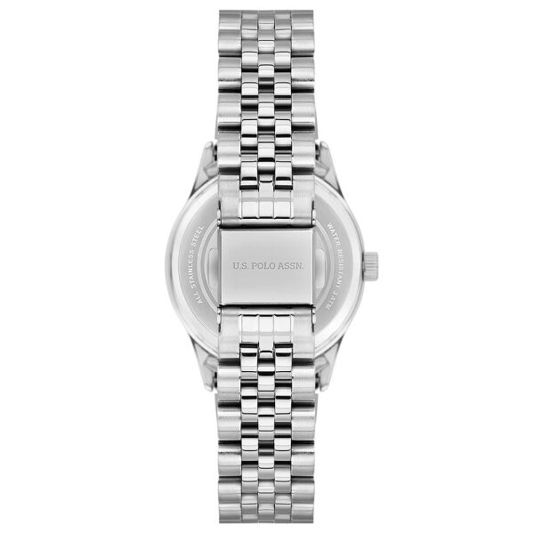 U.S. Polo Assn. USPA2086-01 Kol Saati